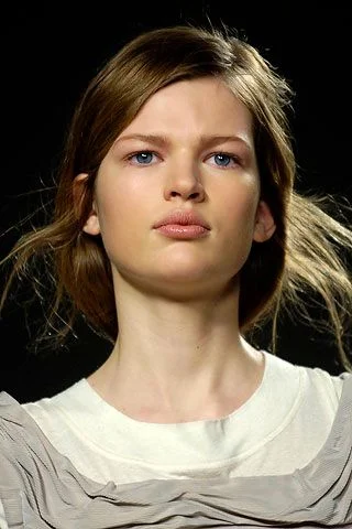 Look 8